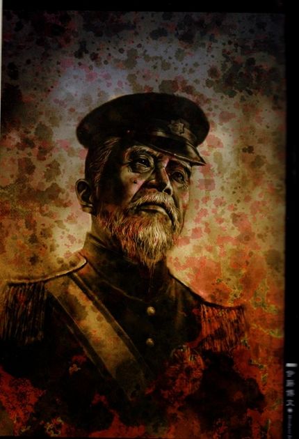 49图库无法下载